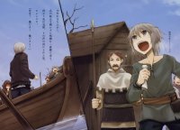 BUY NEW spice and wolf - 166219 Premium Anime Print Poster